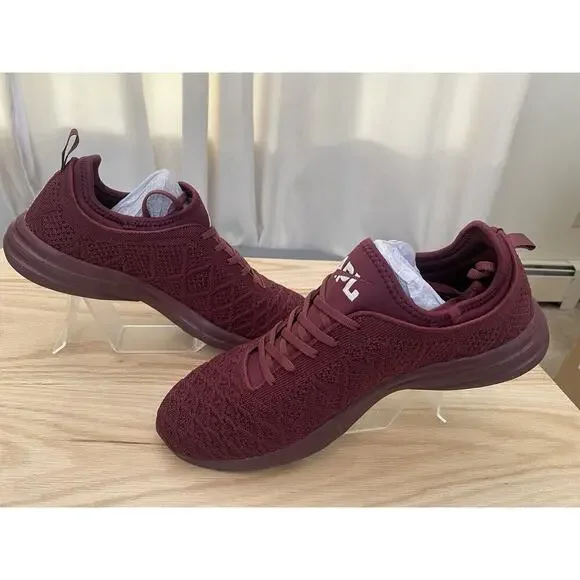 APL | Shoes | Apl Athletic Propulsion Labs Mens Techloom  display picture 2